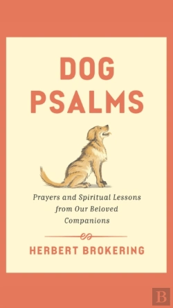 Bertrand.pt - Dog Psalms
