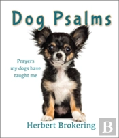 Dog Psalms