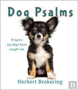 Bertrand.pt - Dog Psalms