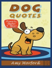 Dog Quotes