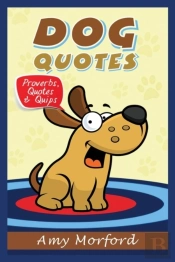 Dog Quotes