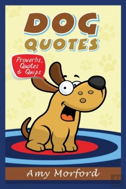 Bertrand.pt - Dog Quotes