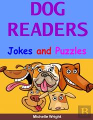 Dog Readers