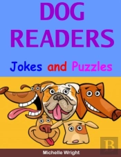 Dog Readers