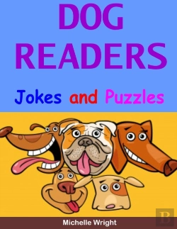 Bertrand.pt - Dog Readers