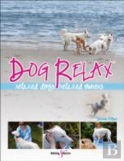 Dog Relax