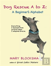 Dog Rescue A To Z