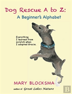Bertrand.pt - Dog Rescue A To Z