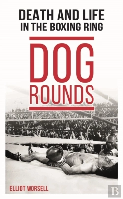 Bertrand.pt - Dog Rounds