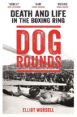 Dog Rounds