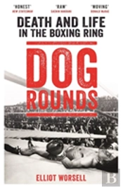 Dog Rounds