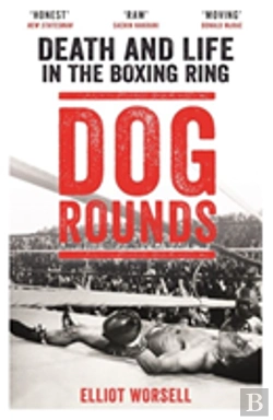Bertrand.pt - Dog Rounds