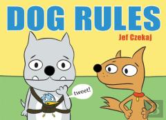 Dog Rules