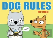 Dog Rules