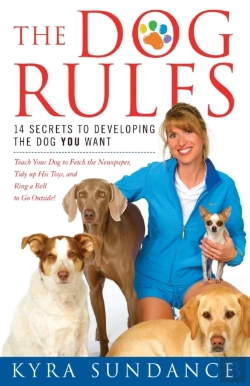 Bertrand.pt - Dog Rules