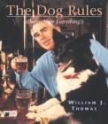 Dog Rules