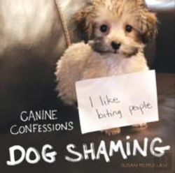 Bertrand.pt - Dog Shaming