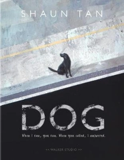 Bertrand.pt - Dog