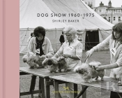 Dog Show 1960-1975