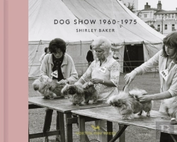 Bertrand.pt - Dog Show 1960-1975