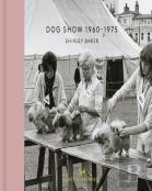 Dog Show 1960-1975