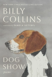 Dog Show
