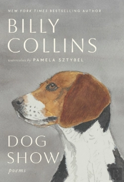 Bertrand.pt - Dog Show