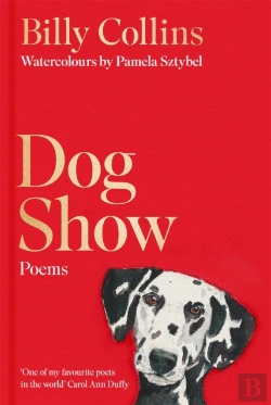 Bertrand.pt - Dog Show