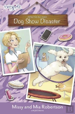 Bertrand.pt - Dog Show Disaster