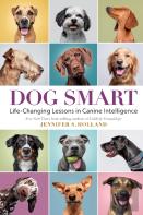 Dog Smart
