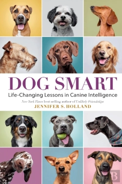 Bertrand.pt - Dog Smart