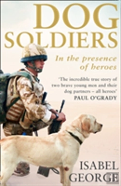 Bertrand.pt - Dog Soldiers