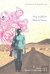 Dog Soldiers