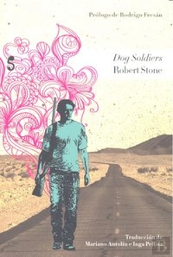 Bertrand.pt - Dog Soldiers