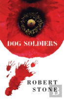 Dog Soldiers