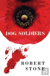 Dog Soldiers