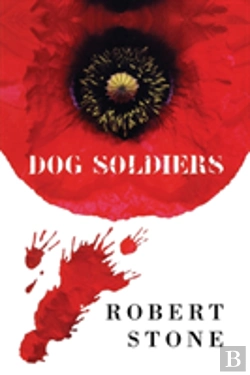 Bertrand.pt - Dog Soldiers