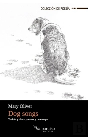 Dog Songs  