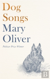 Dog Songs