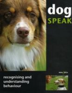 Bertrand.pt - Dog Speak