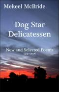 Dog Star Delicatessen