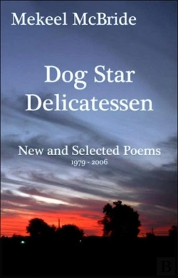 Bertrand.pt - Dog Star Delicatessen