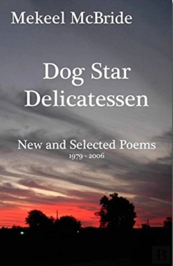 Bertrand.pt - Dog Star Delicatessen