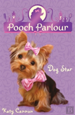 Bertrand.pt - Dog Star