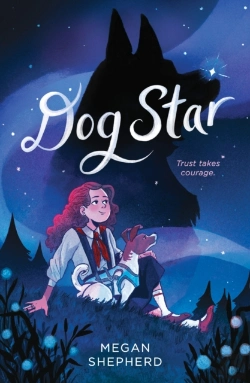 Bertrand.pt - Dog Star