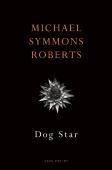 Dog Star