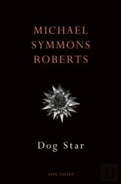 Dog Star