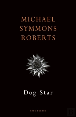 Bertrand.pt - Dog Star