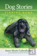 Dog Stories Finding Home