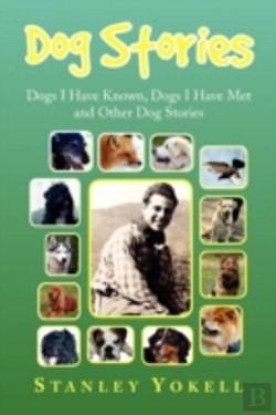 Bertrand.pt - Dog Stories